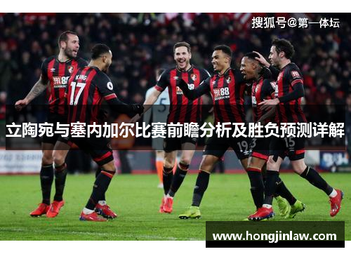 立陶宛与塞内加尔比赛前瞻分析及胜负预测详解
