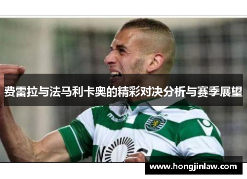费雷拉与法马利卡奥的精彩对决分析与赛季展望